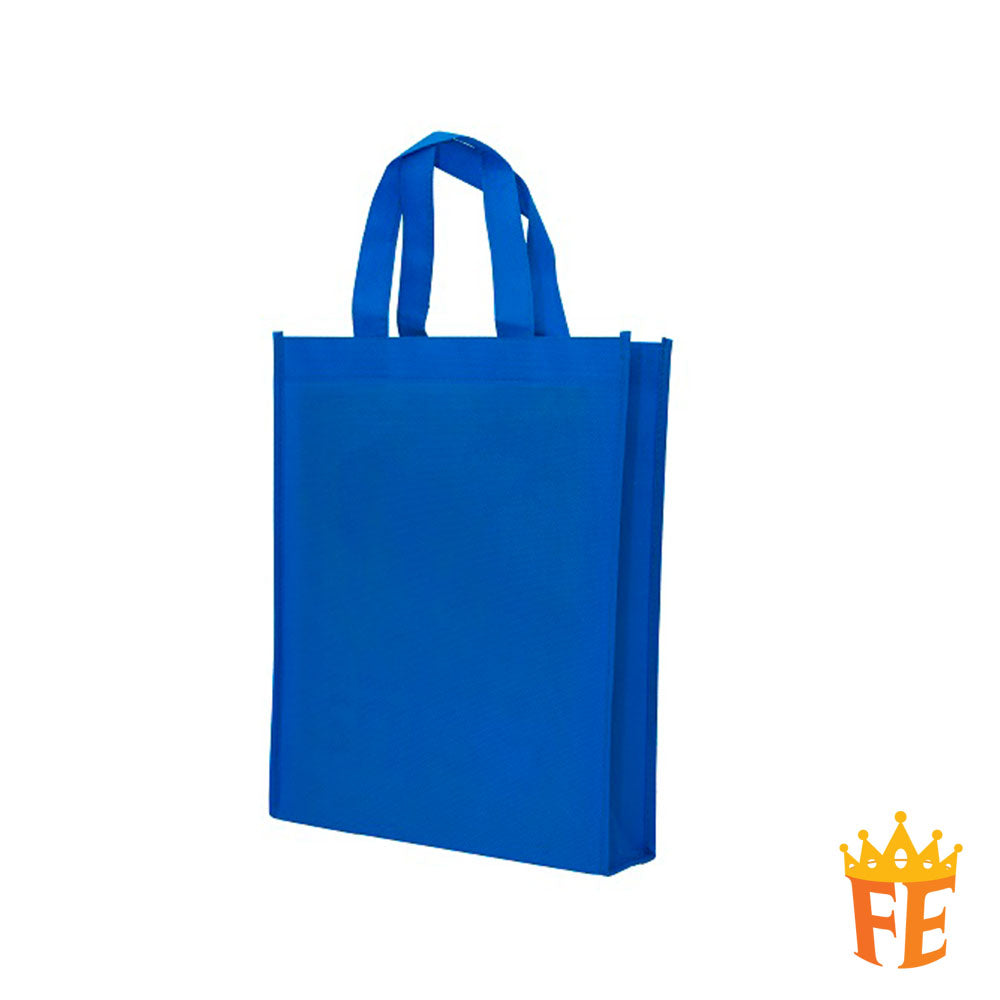 Non-Woven Bag 01 Series NW01XX