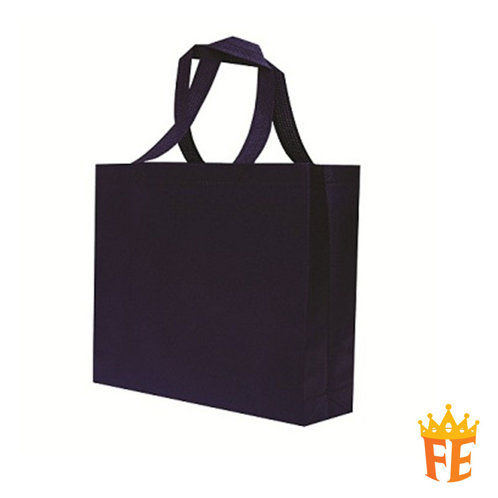 Non-Woven Bag 04 Series NW04XX