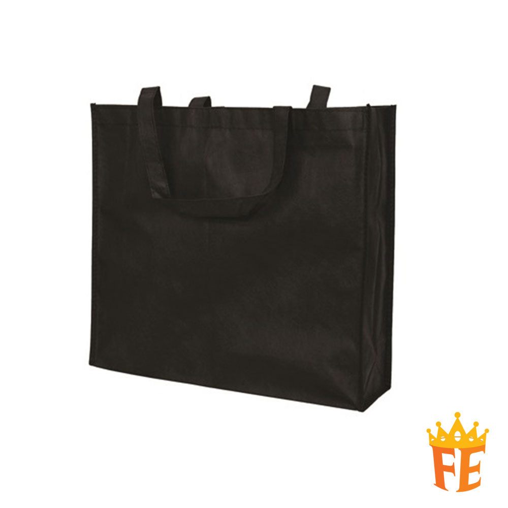 Non-Woven Bag 04 Series NW04XX