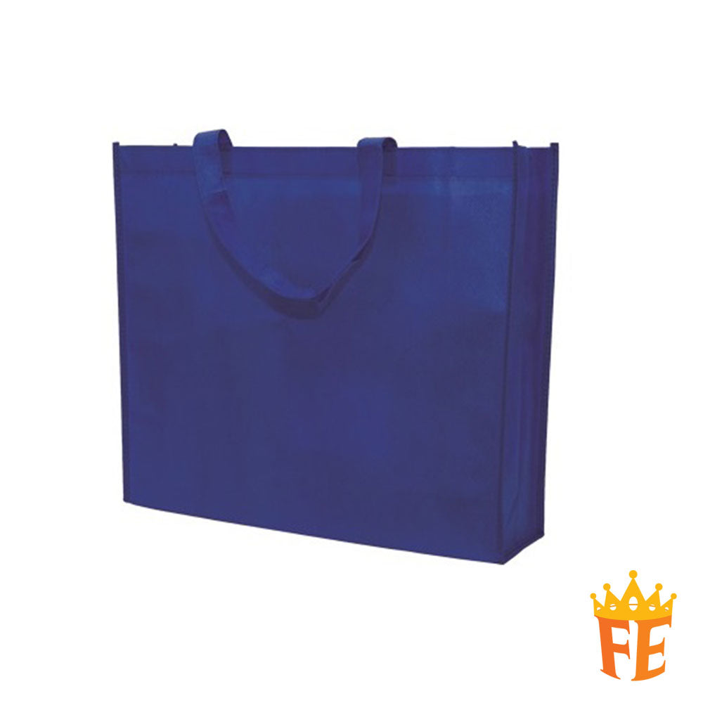 Non-Woven Bag 04 Series NW04XX