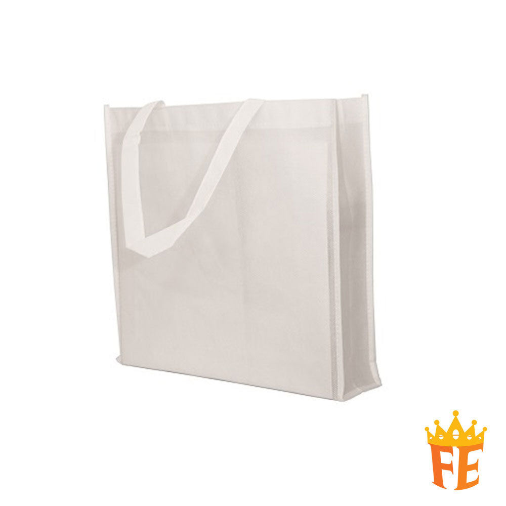 Non-Woven Bag 05 Series NW05XX