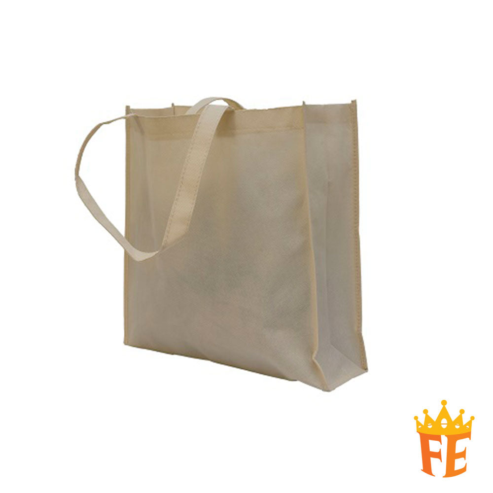 Non-Woven Bag 05 Series NW05XX