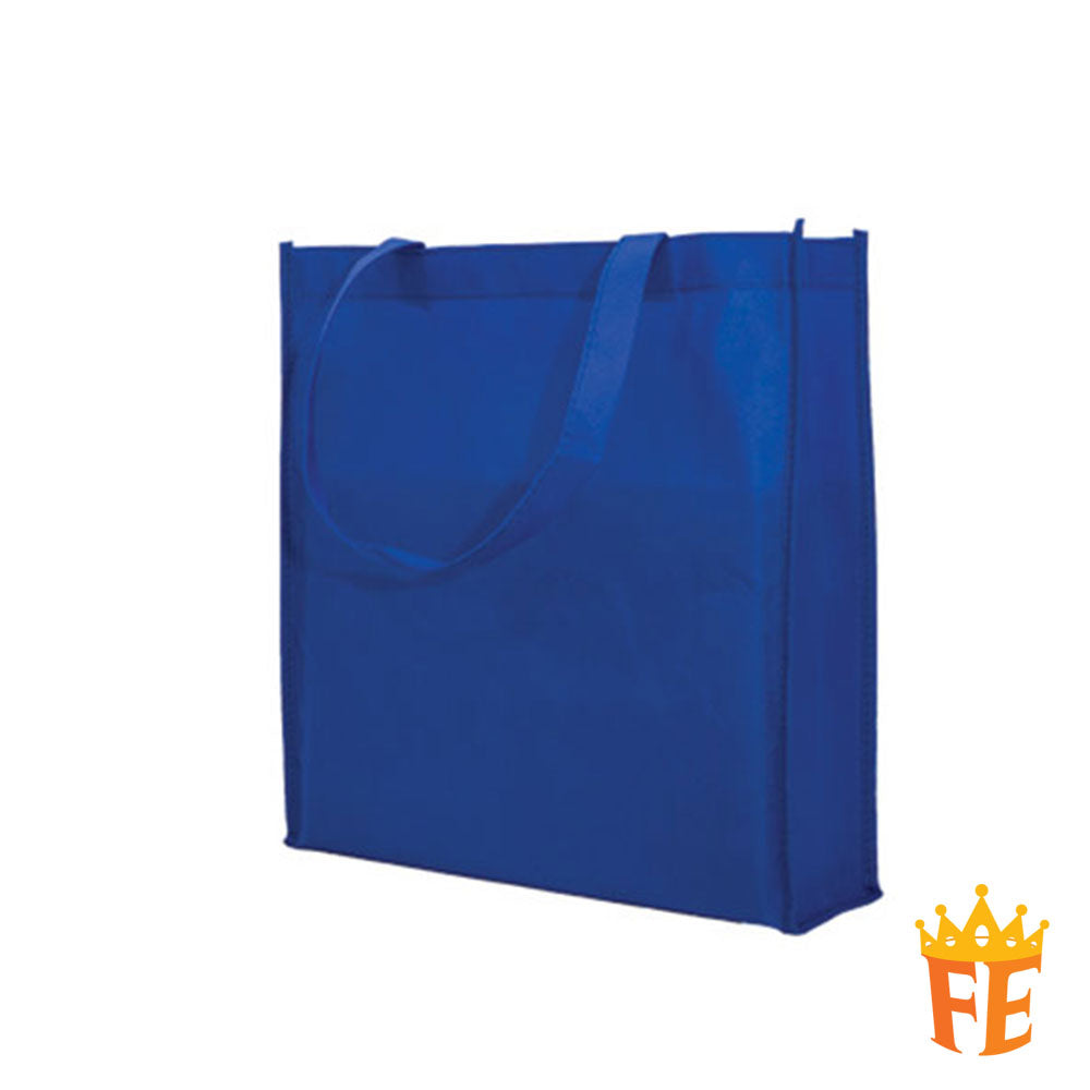 Non-Woven Bag 05 Series NW05XX