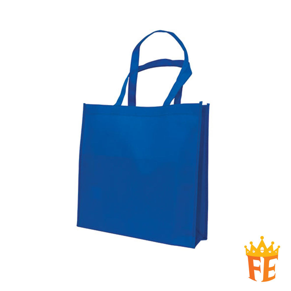 Non-Woven Bag 05 Series NW05XX