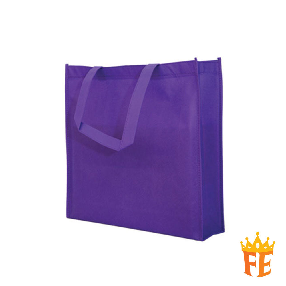 Non-Woven Bag 05 Series NW05XX