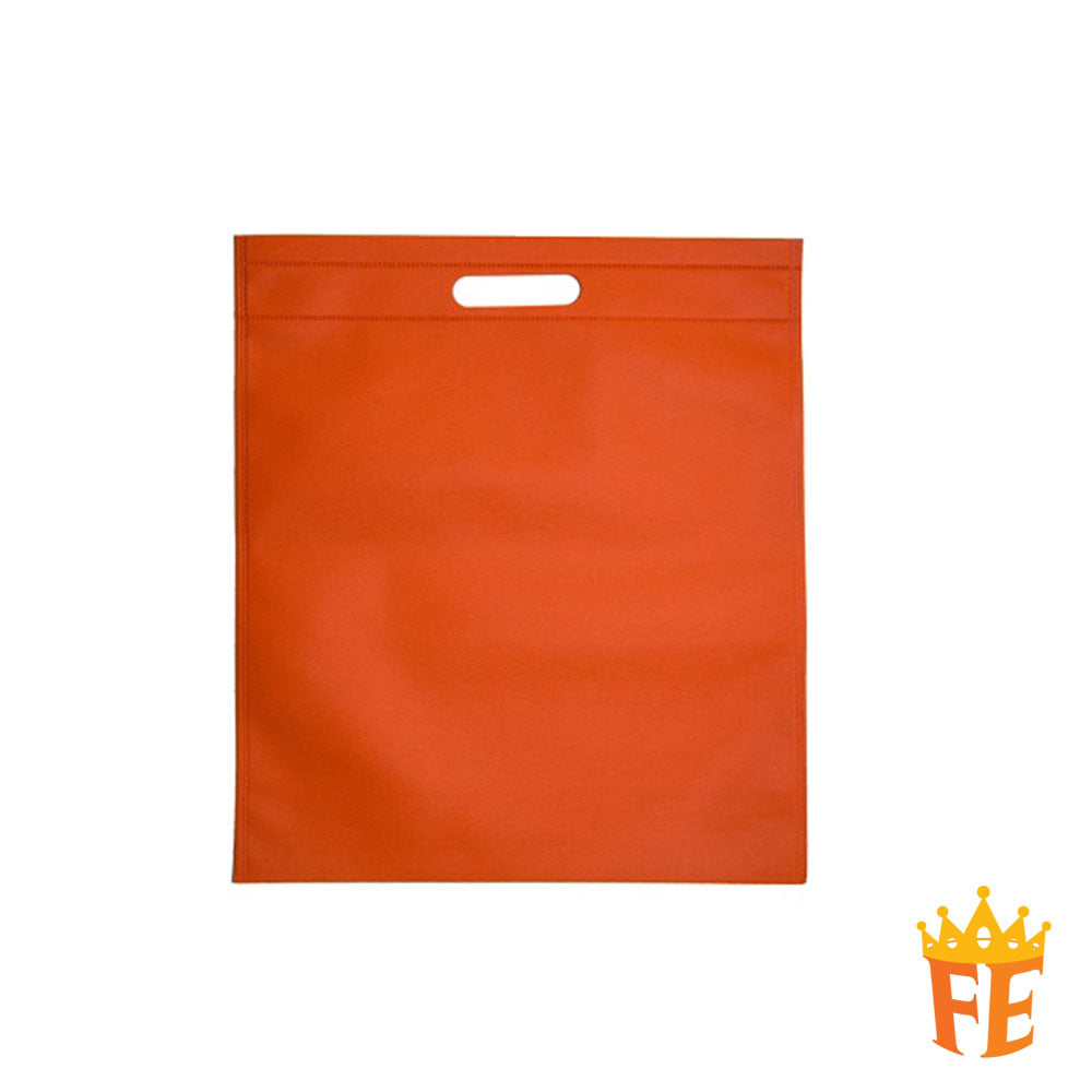 Non-Woven Bag 08 Series NW08XX