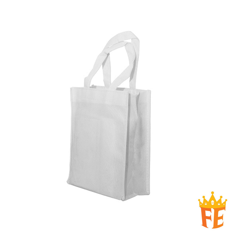 Non-Woven Bag 11 Series NW11XX