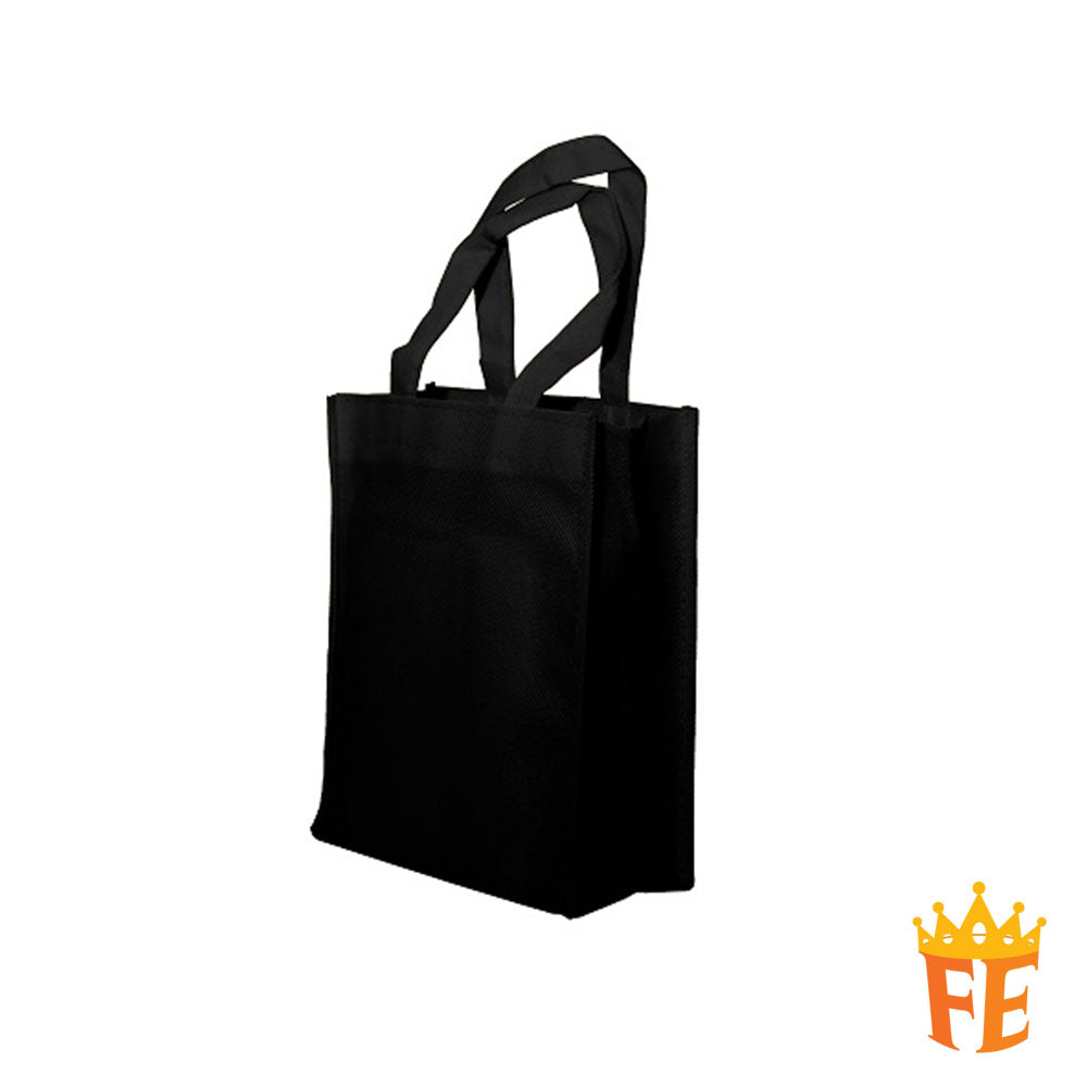 Non-Woven Bag 11 Series NW11XX