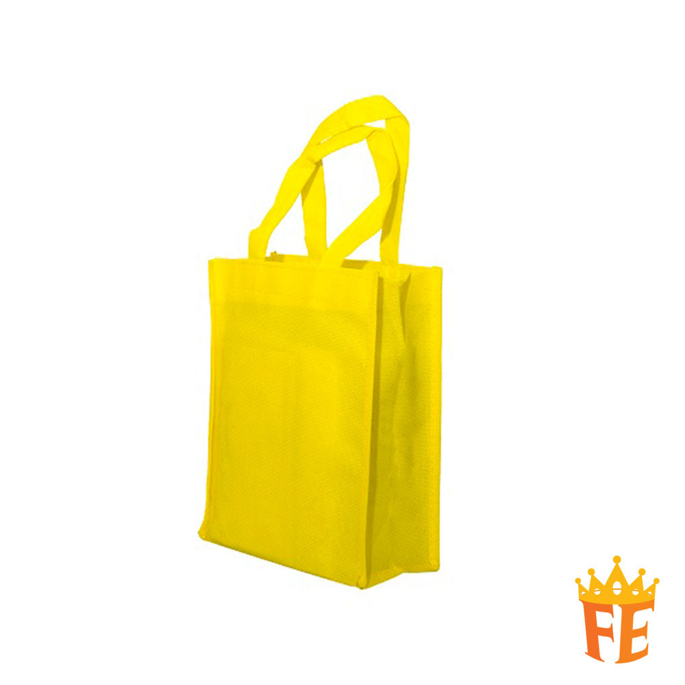 Non-Woven Bag 11 Series NW11XX