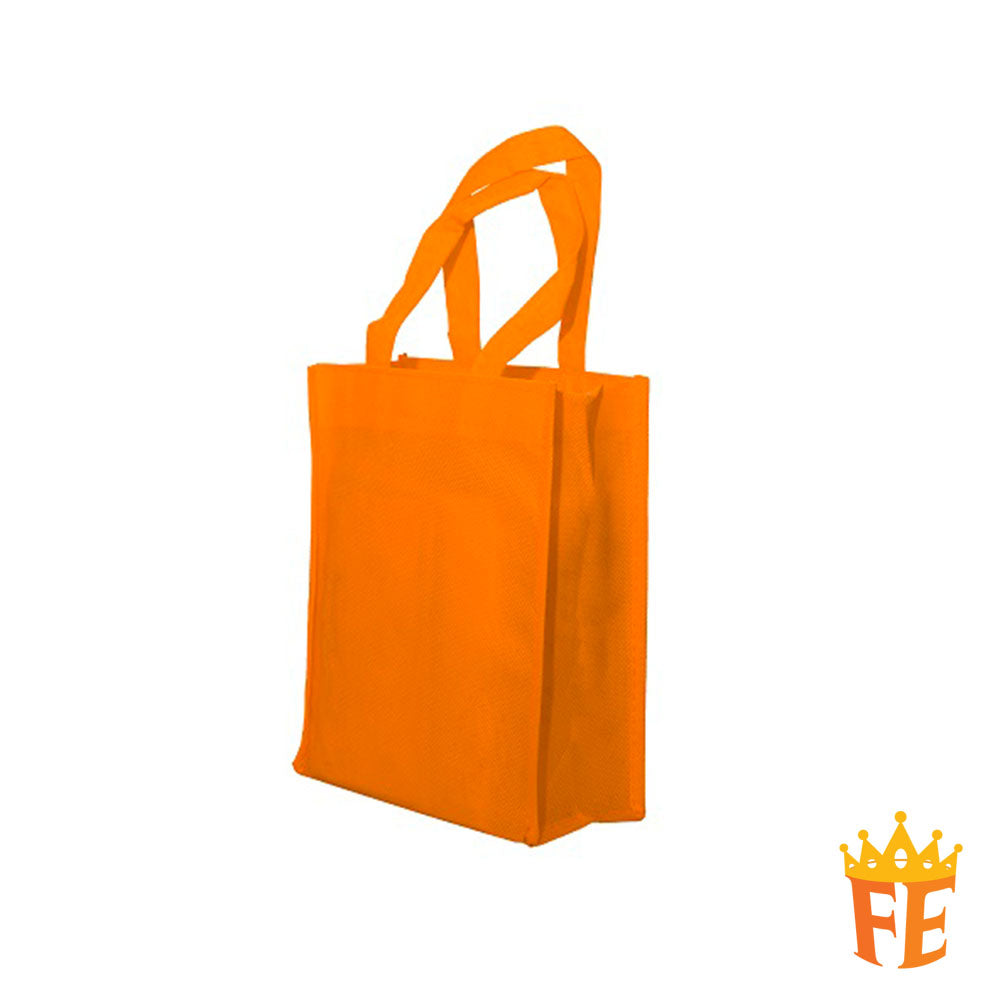 Non-Woven Bag 11 Series NW11XX