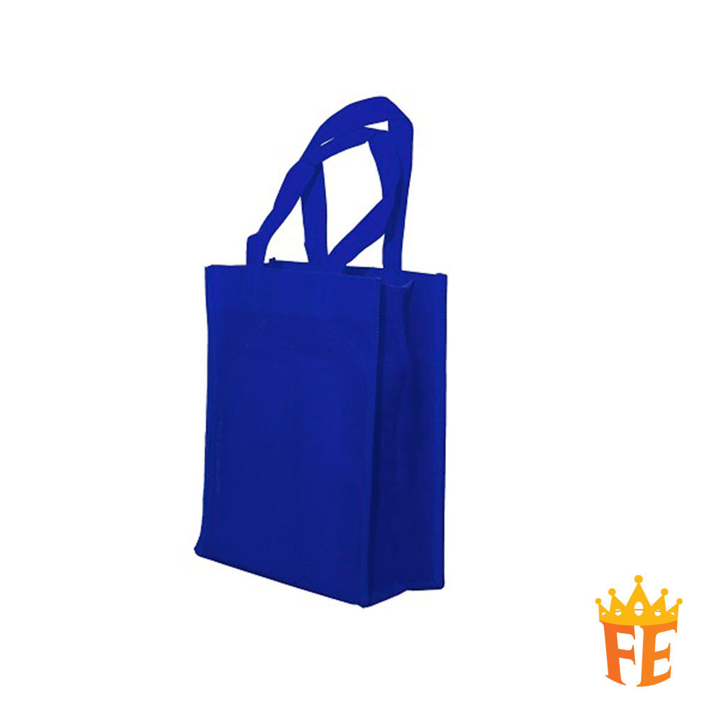 Non-Woven Bag 11 Series NW11XX