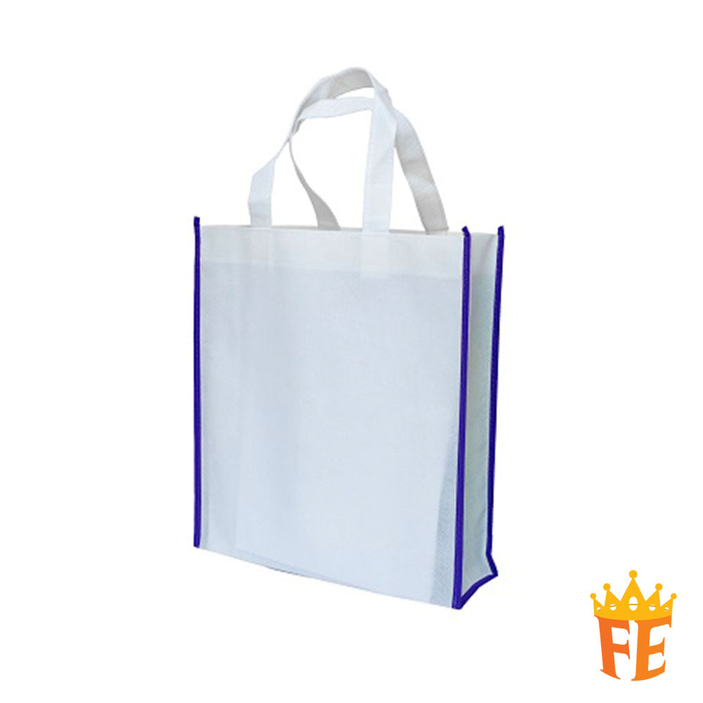 Non-Woven Bag 15 Series NW15XX