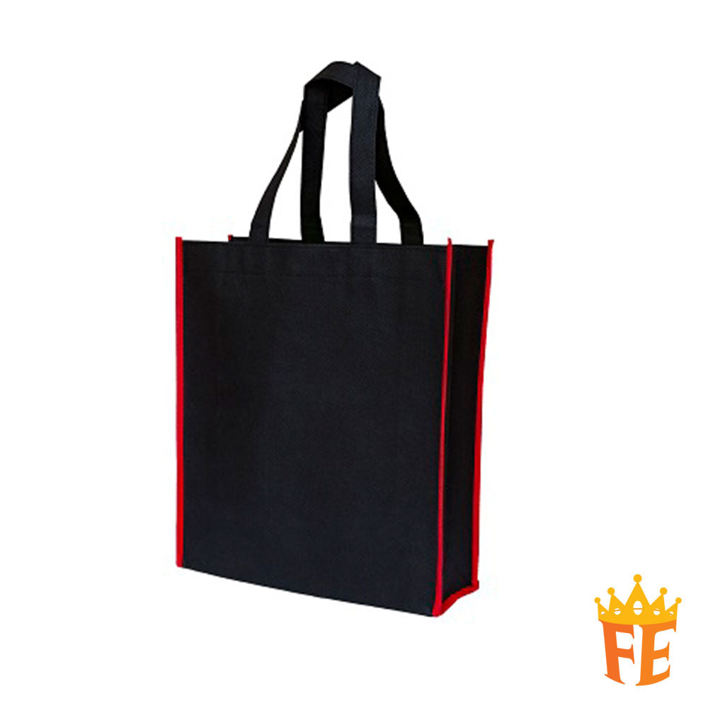 Non-Woven Bag 15 Series NW15XX