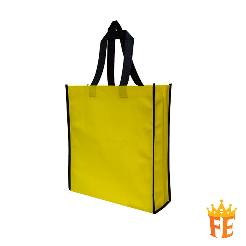 Non-Woven Bag 15 Series NW15XX