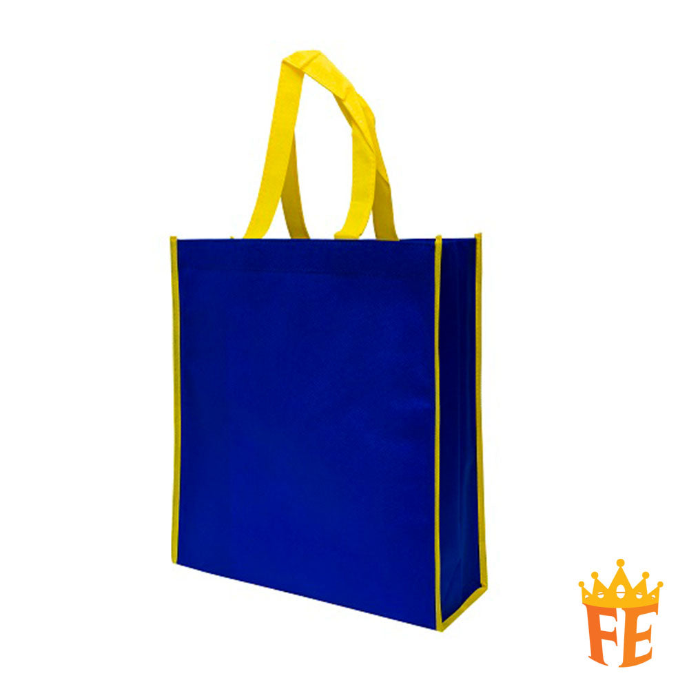 Non-Woven Bag 15 Series NW15XX