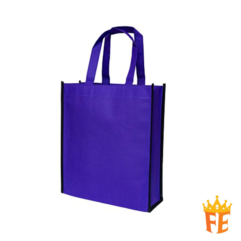 Non-Woven Bag 15 Series NW15XX