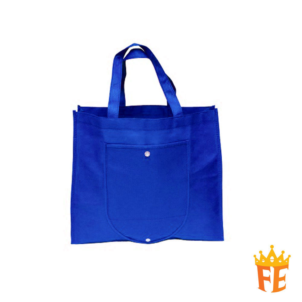 Non-Woven Bag 16 Series NW16XX