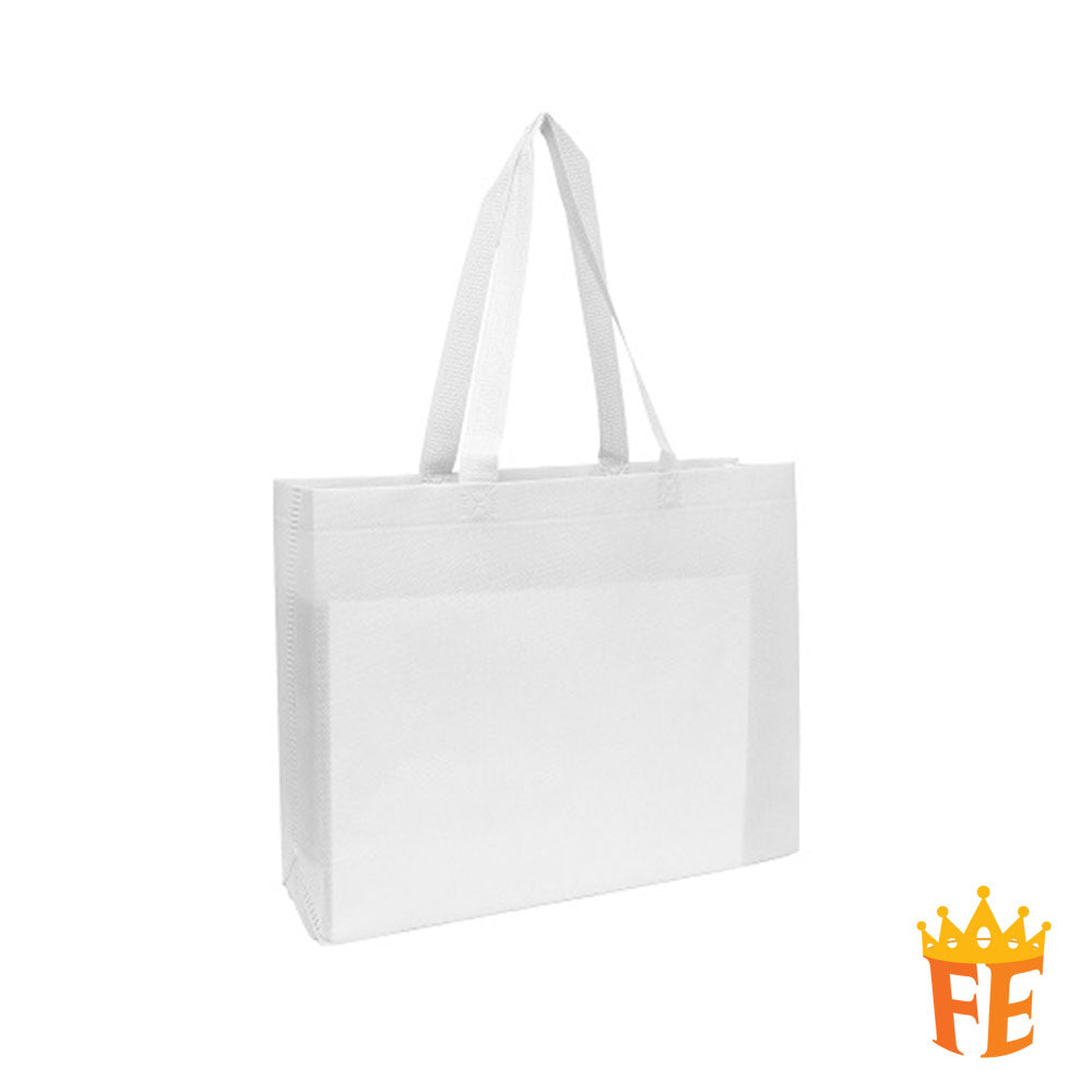 Non-Woven Bag 19 Series NW19XX