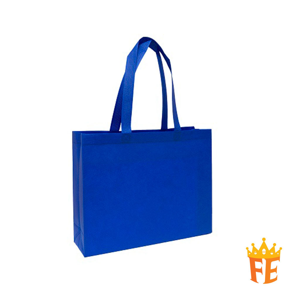 Non-Woven Bag 19 Series NW19XX