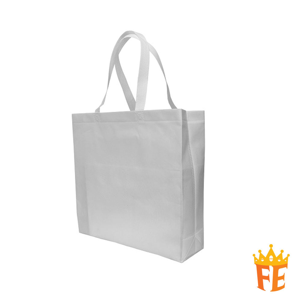 Non-Woven Bag 20 Series NW20XX