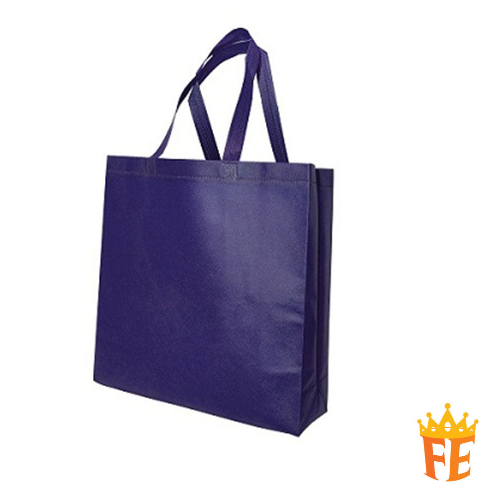 Non-Woven Bag 20 Series NW20XX