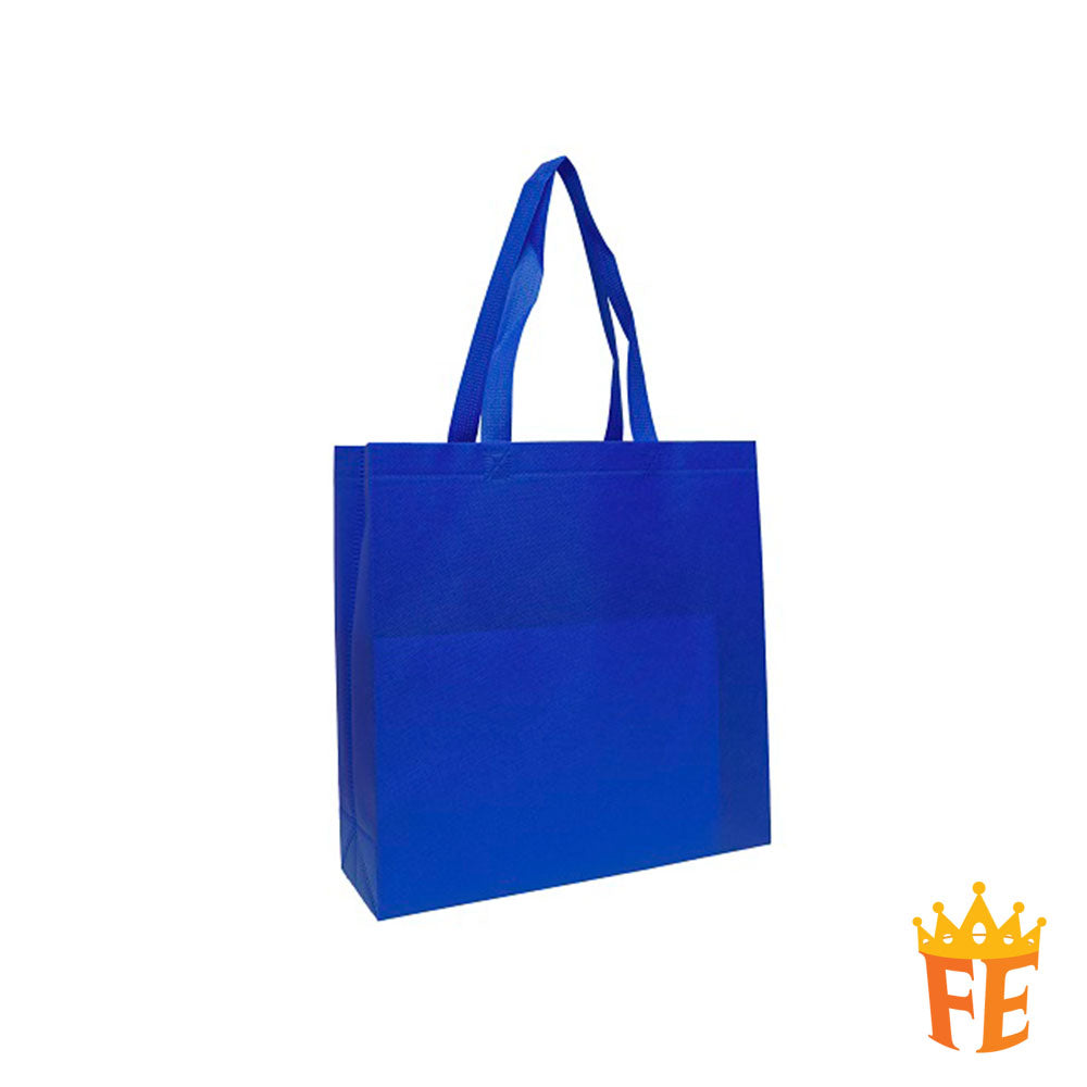 Non-Woven Bag 20 Series NW20XX