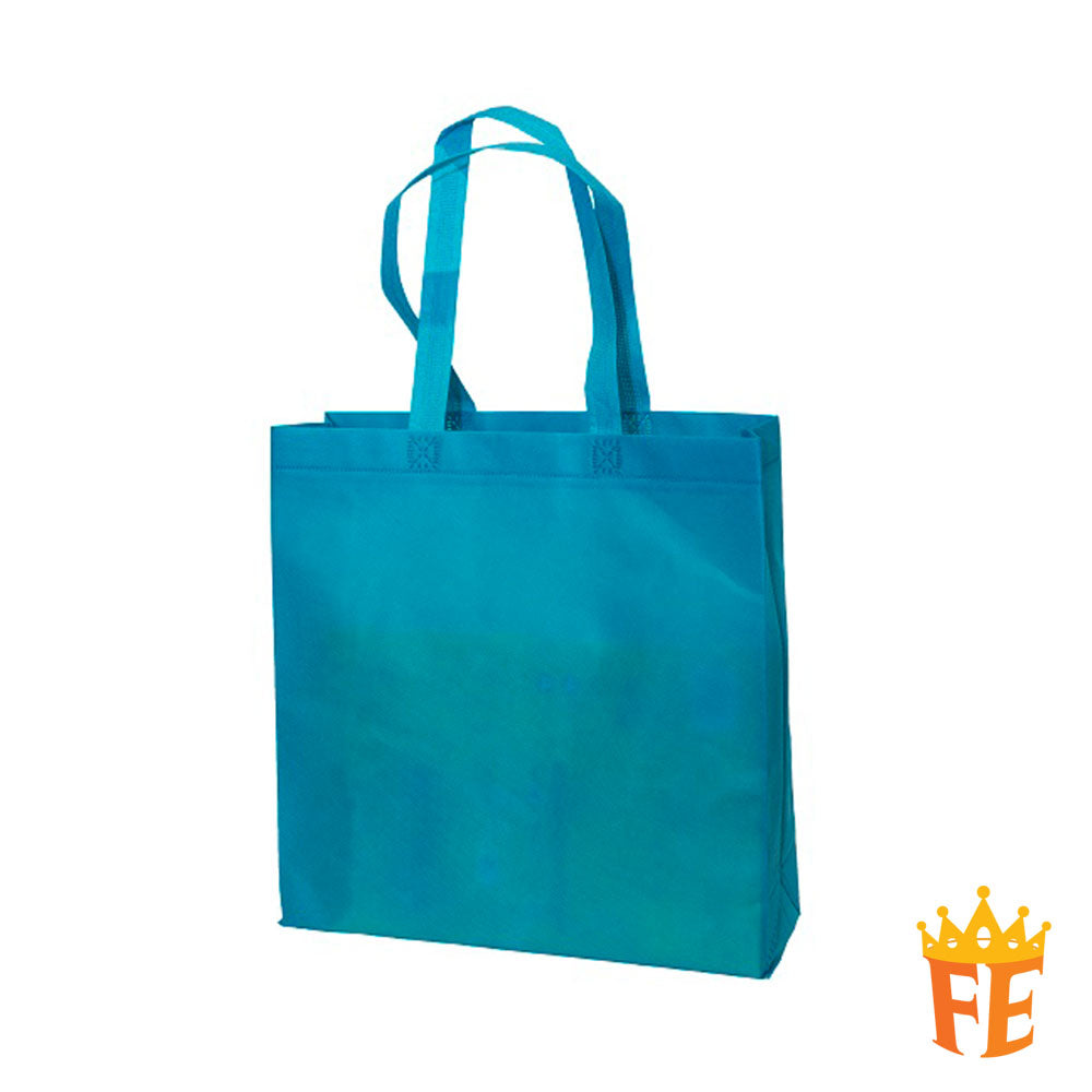 Non-Woven Bag 20 Series NW20XX