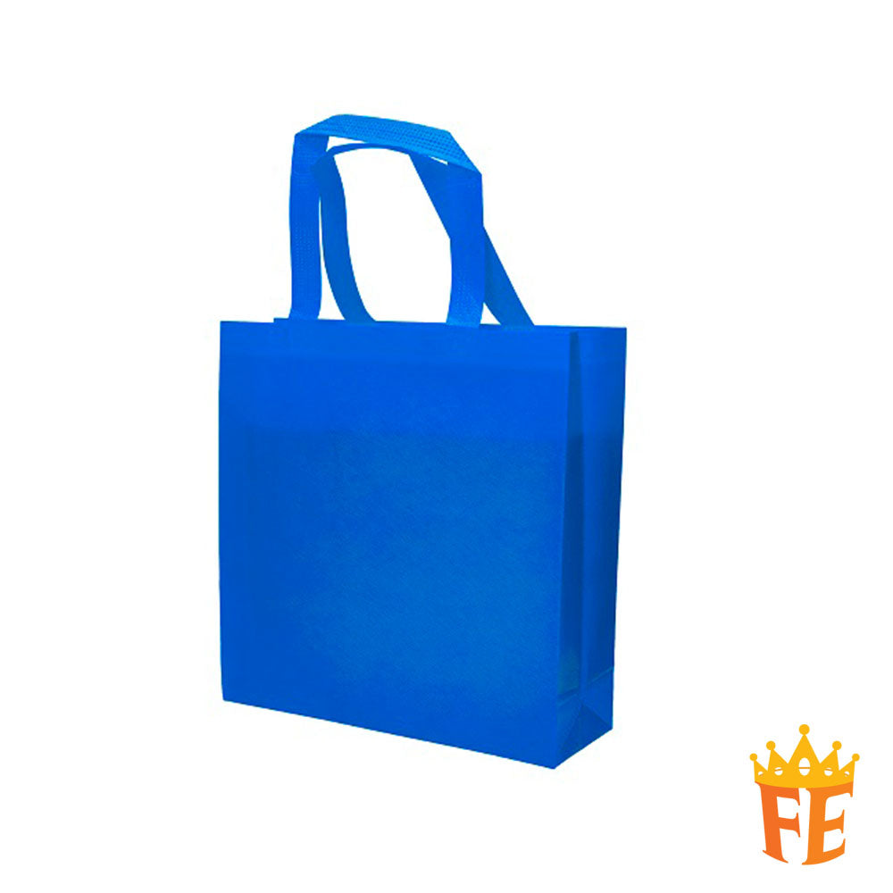 Non-Woven Bag 20 Series NW20XX