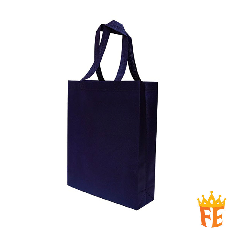 Non-Woven Bag 21 Series NW21XX