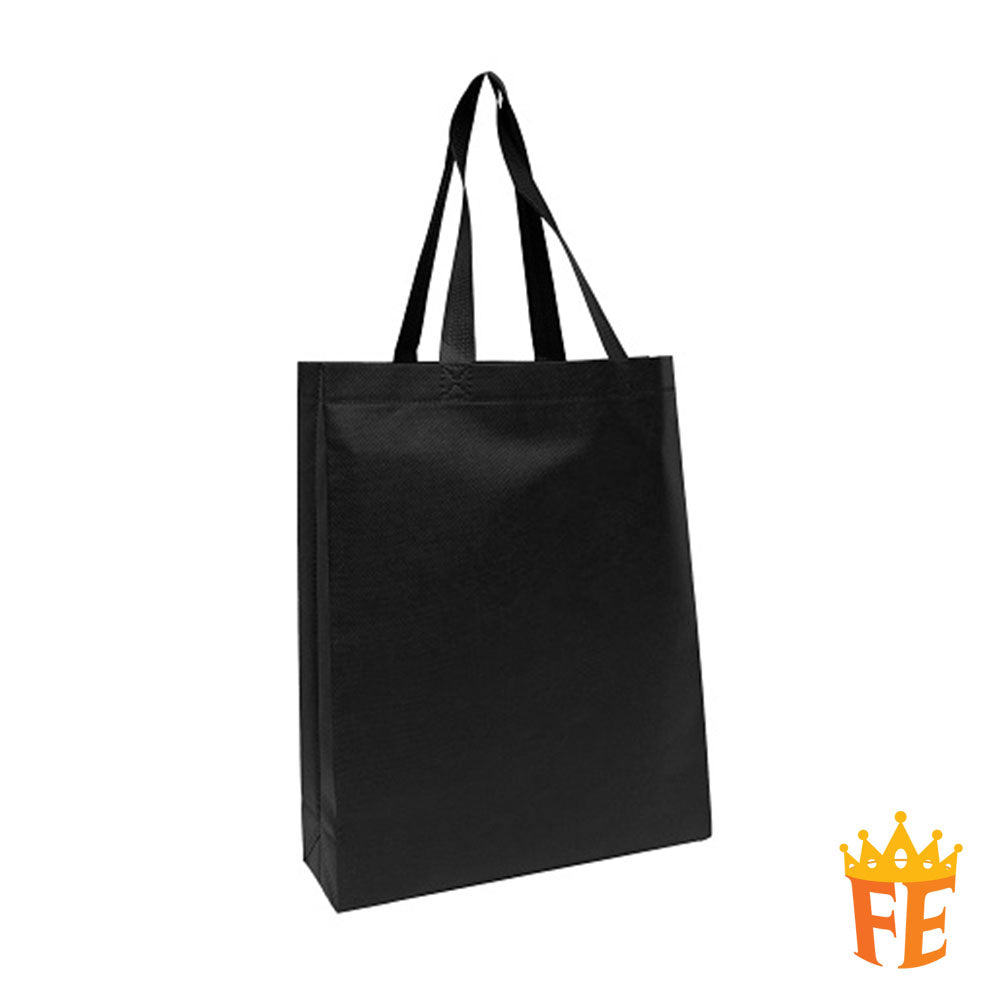 Non-Woven Bag 21 Series NW21XX