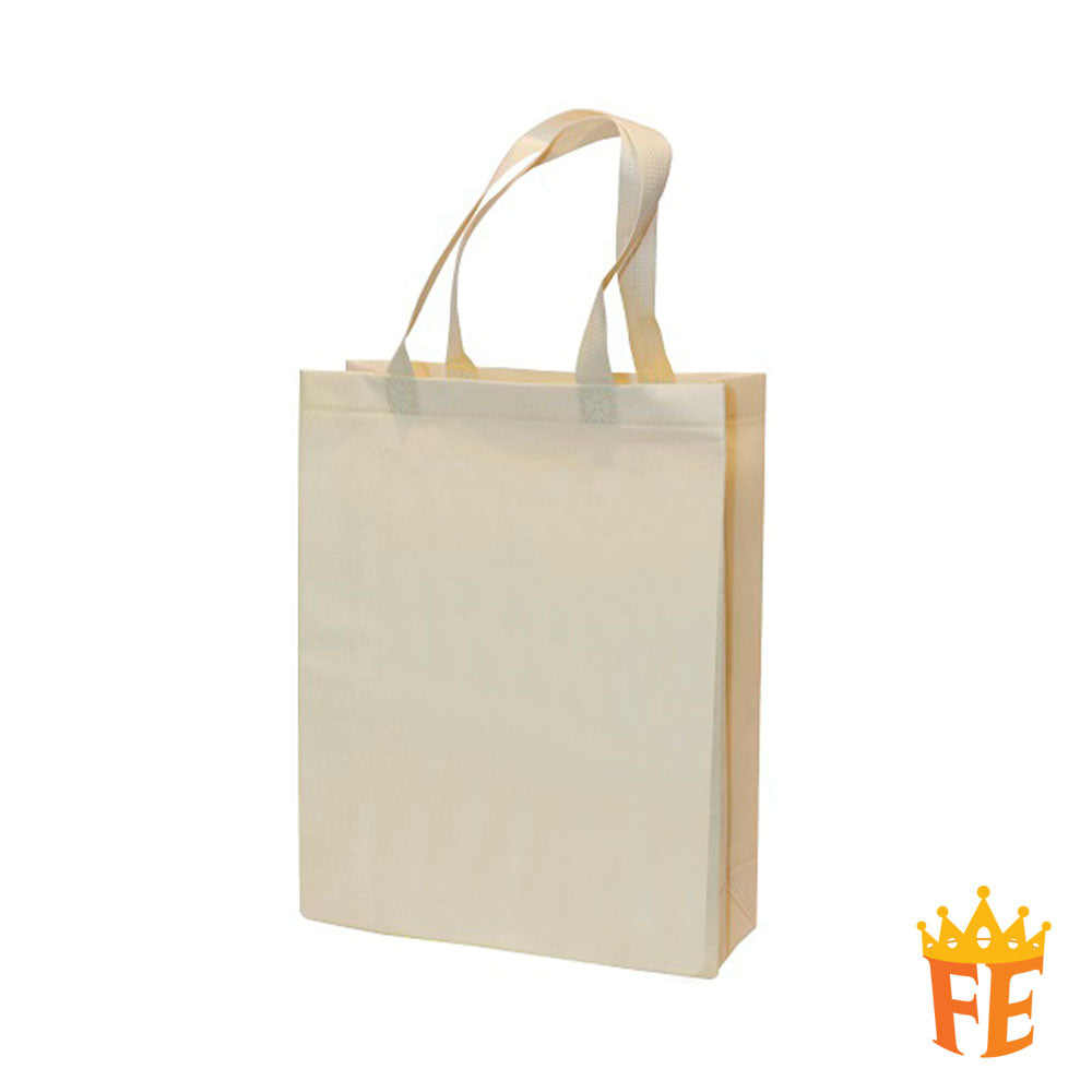 Non-Woven Bag 21 Series NW21XX