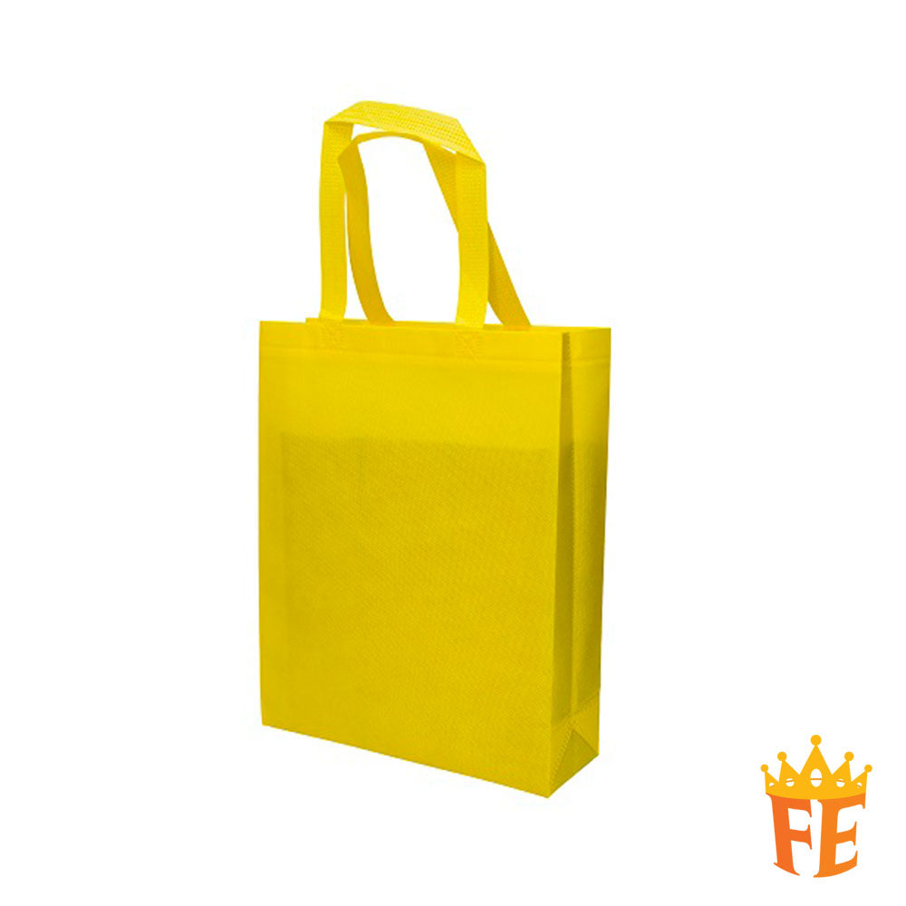 Non-Woven Bag 21 Series NW21XX