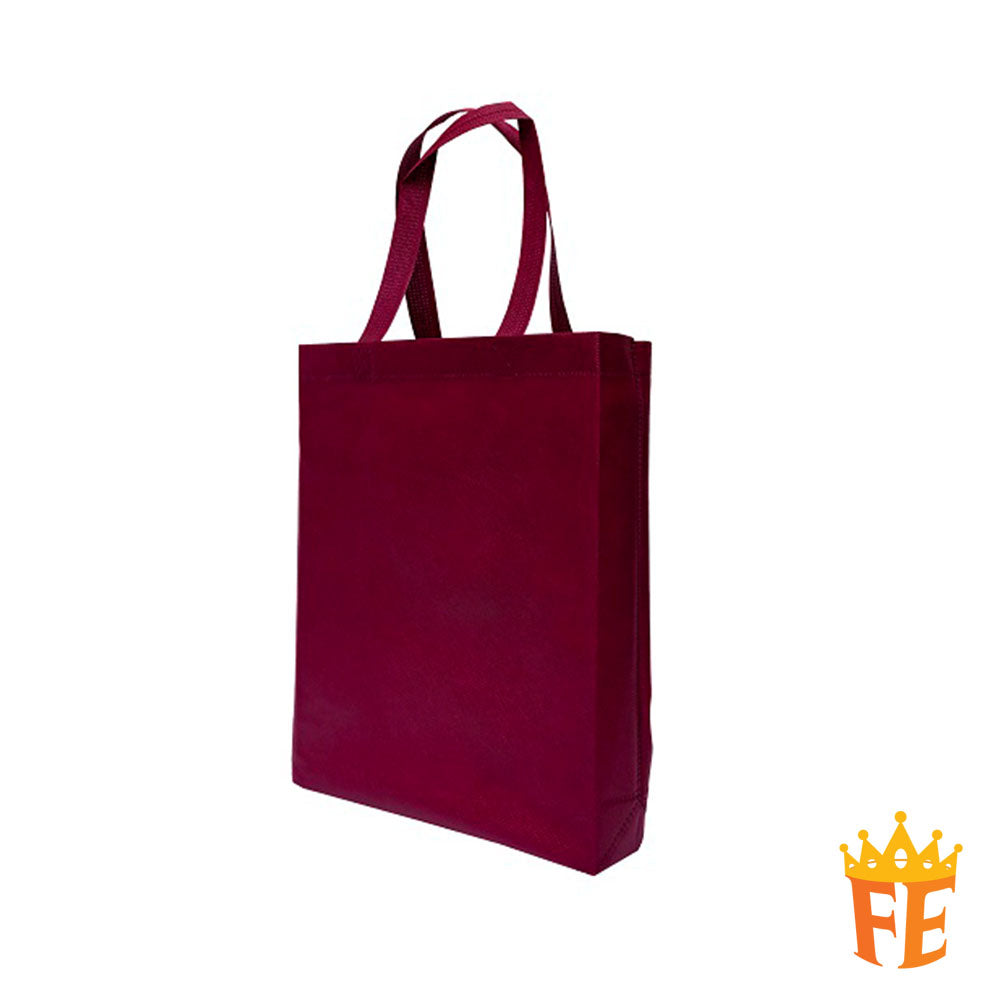 Non-Woven Bag 21 Series NW21XX