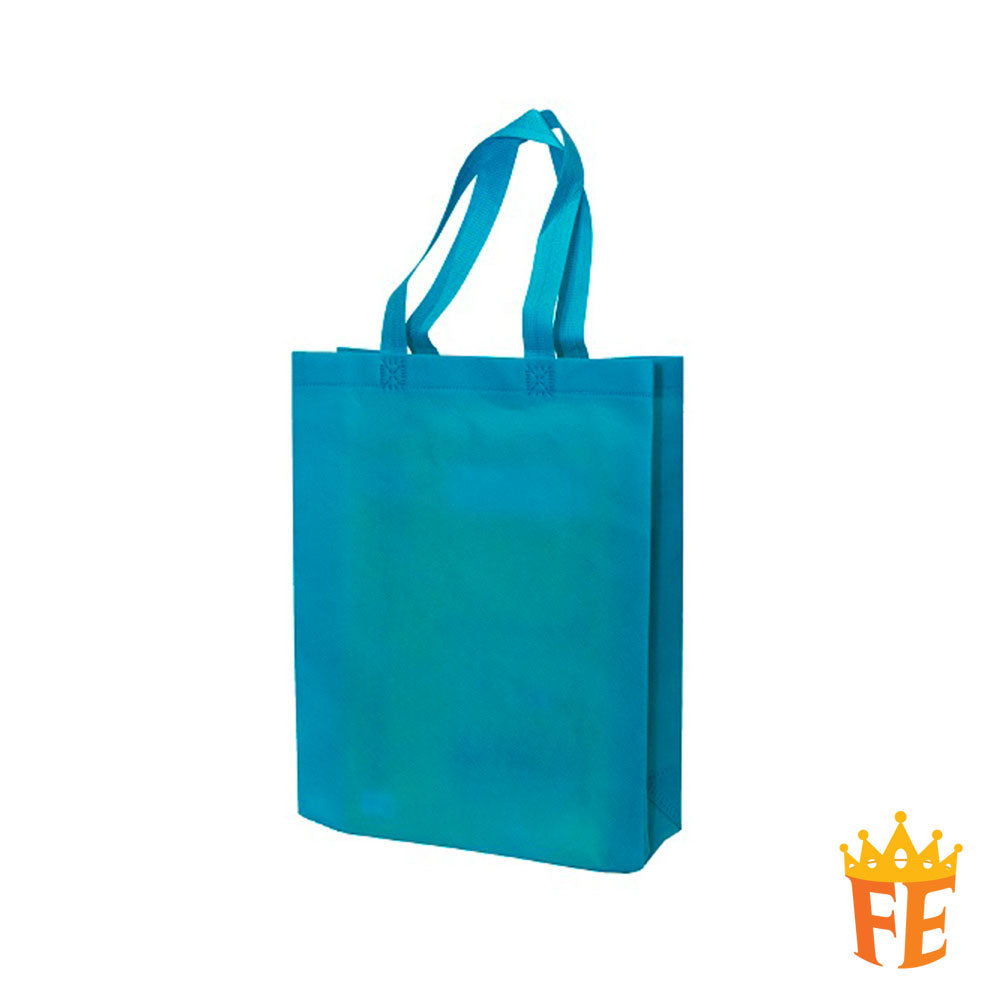 Non-Woven Bag 21 Series NW21XX