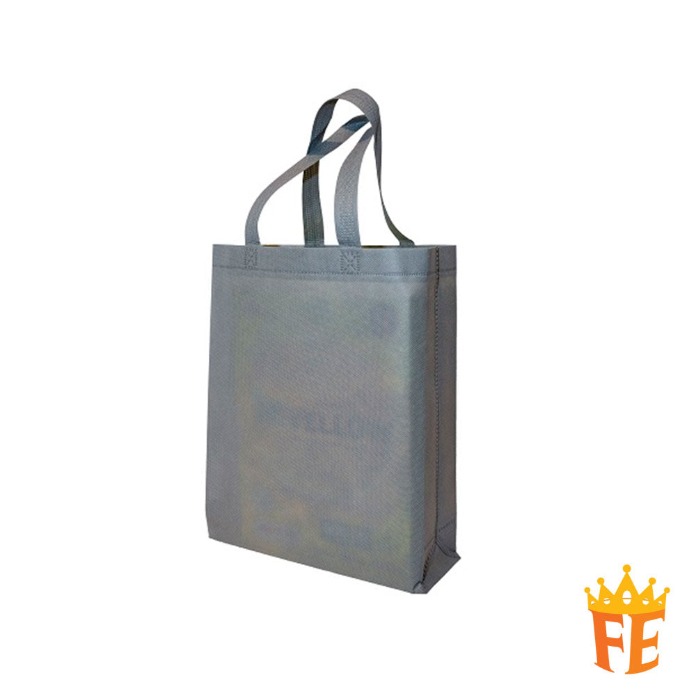 Non-Woven Bag 21 Series NW21XX