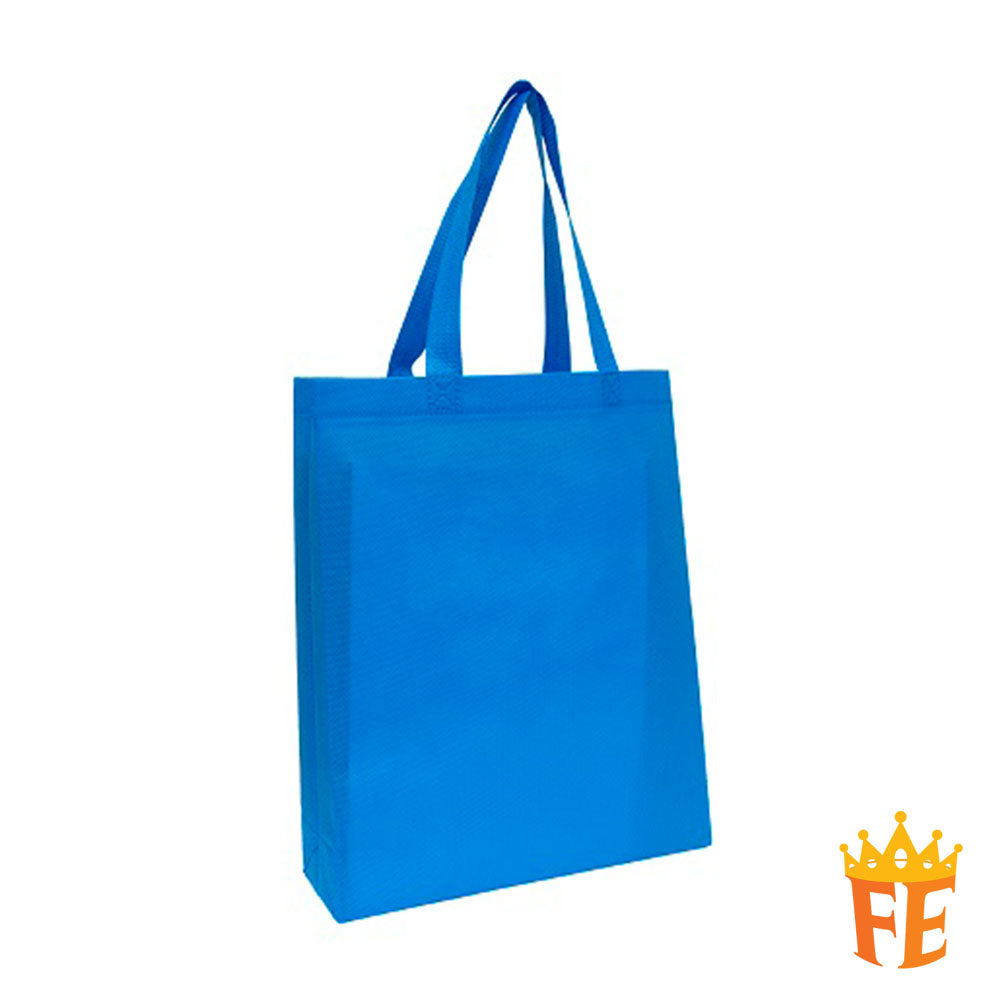 Non-Woven Bag 21 Series NW21XX