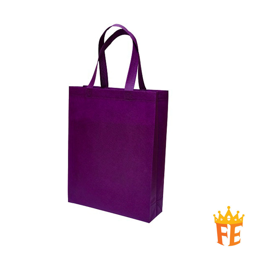 Non-Woven Bag 21 Series NW21XX