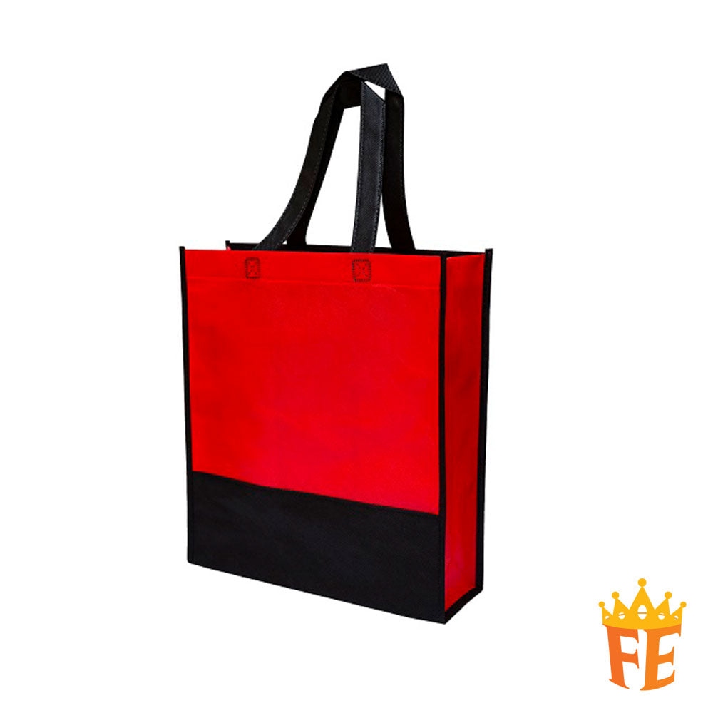 Non-Woven Bag 22 Series NW22XX