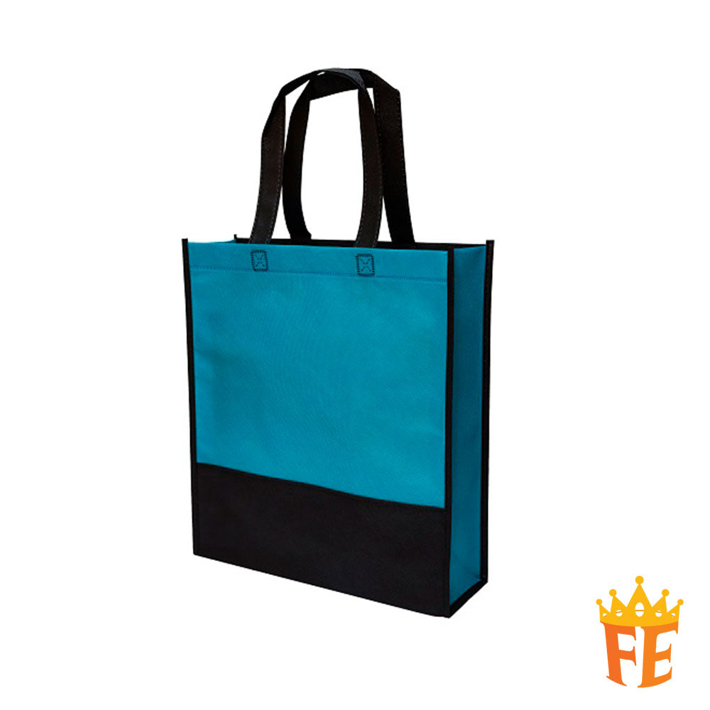 Non-Woven Bag 22 Series NW22XX