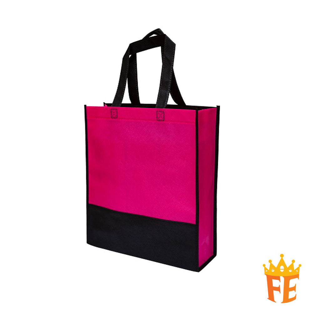 Non-Woven Bag 22 Series NW22XX