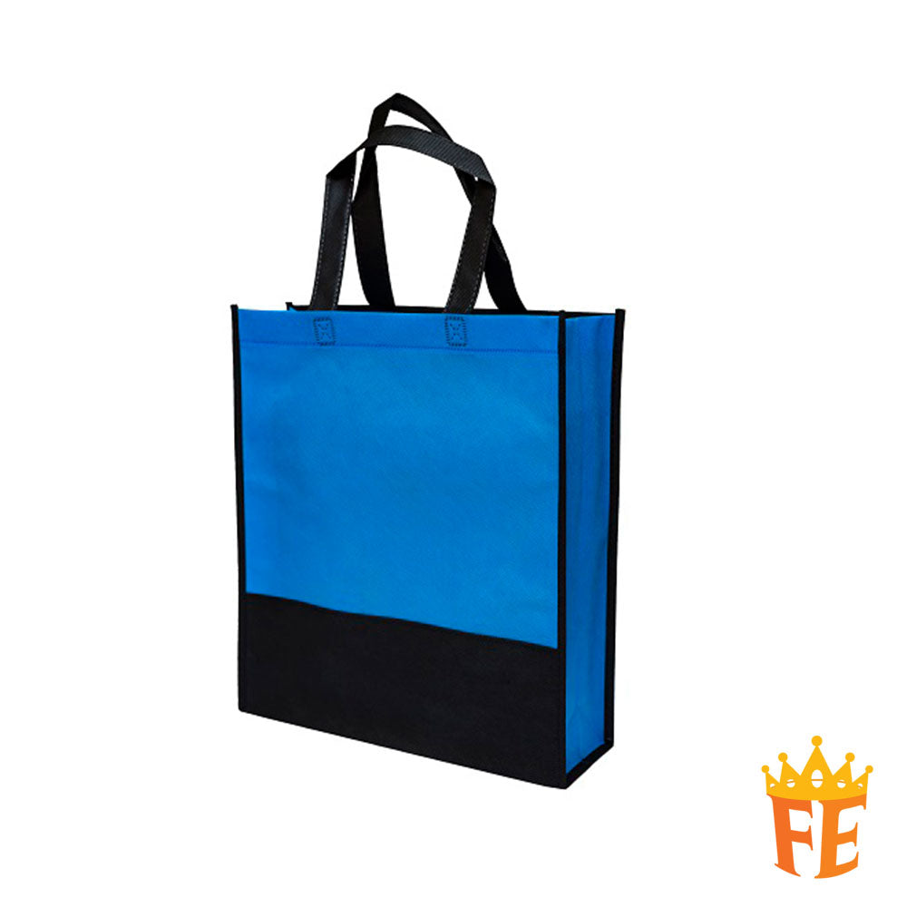 Non-Woven Bag 22 Series NW22XX