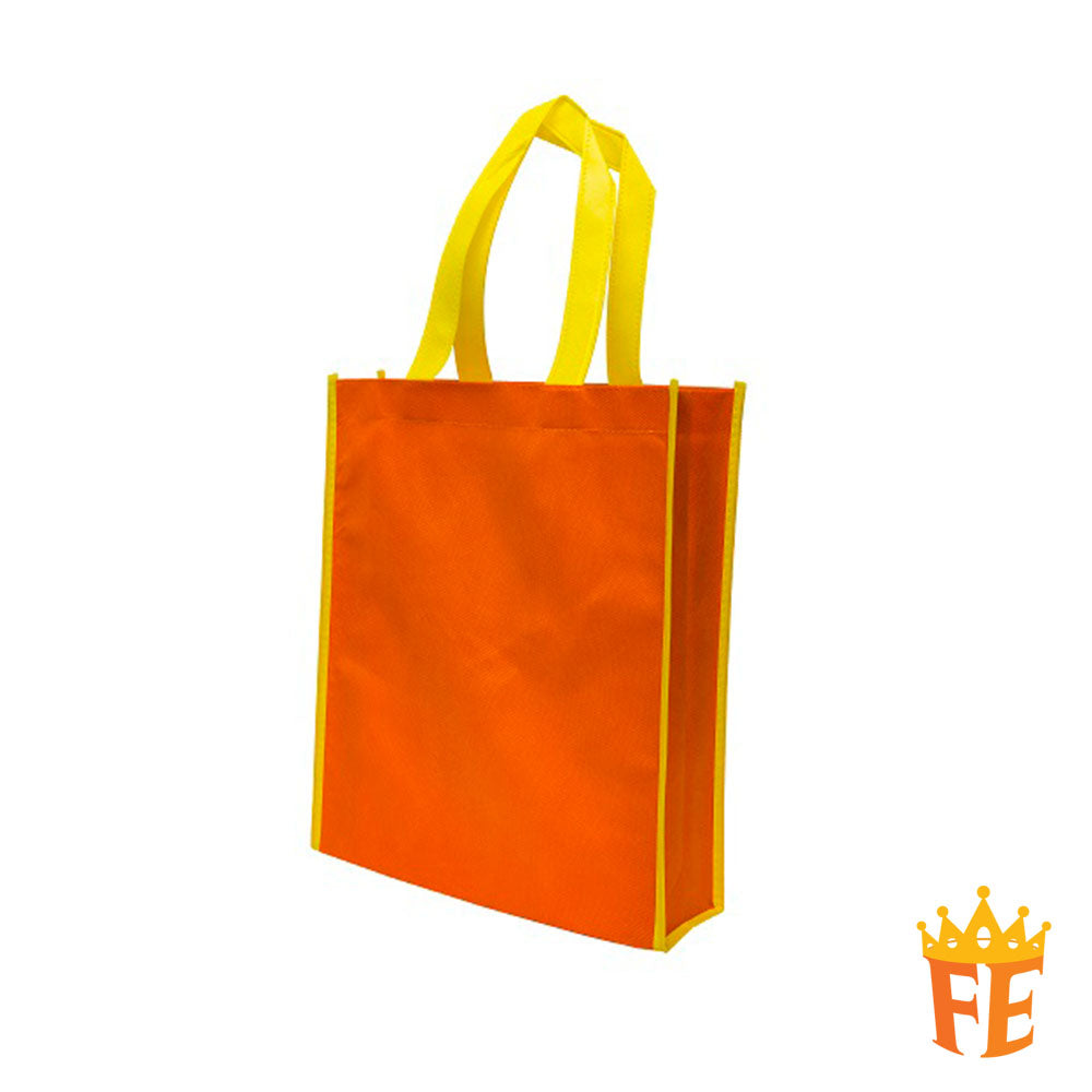 Non-Woven Bag 23 Series NW23XX