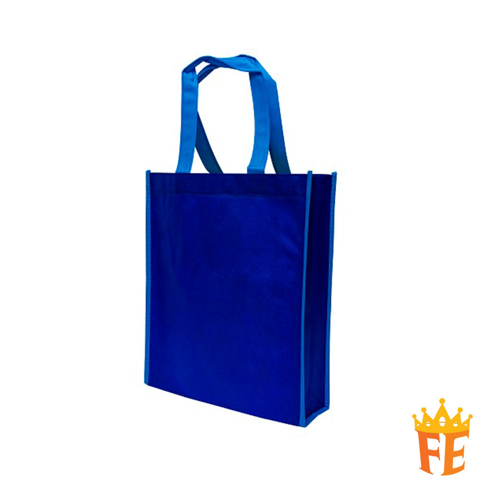 Non-Woven Bag 23 Series NW23XX