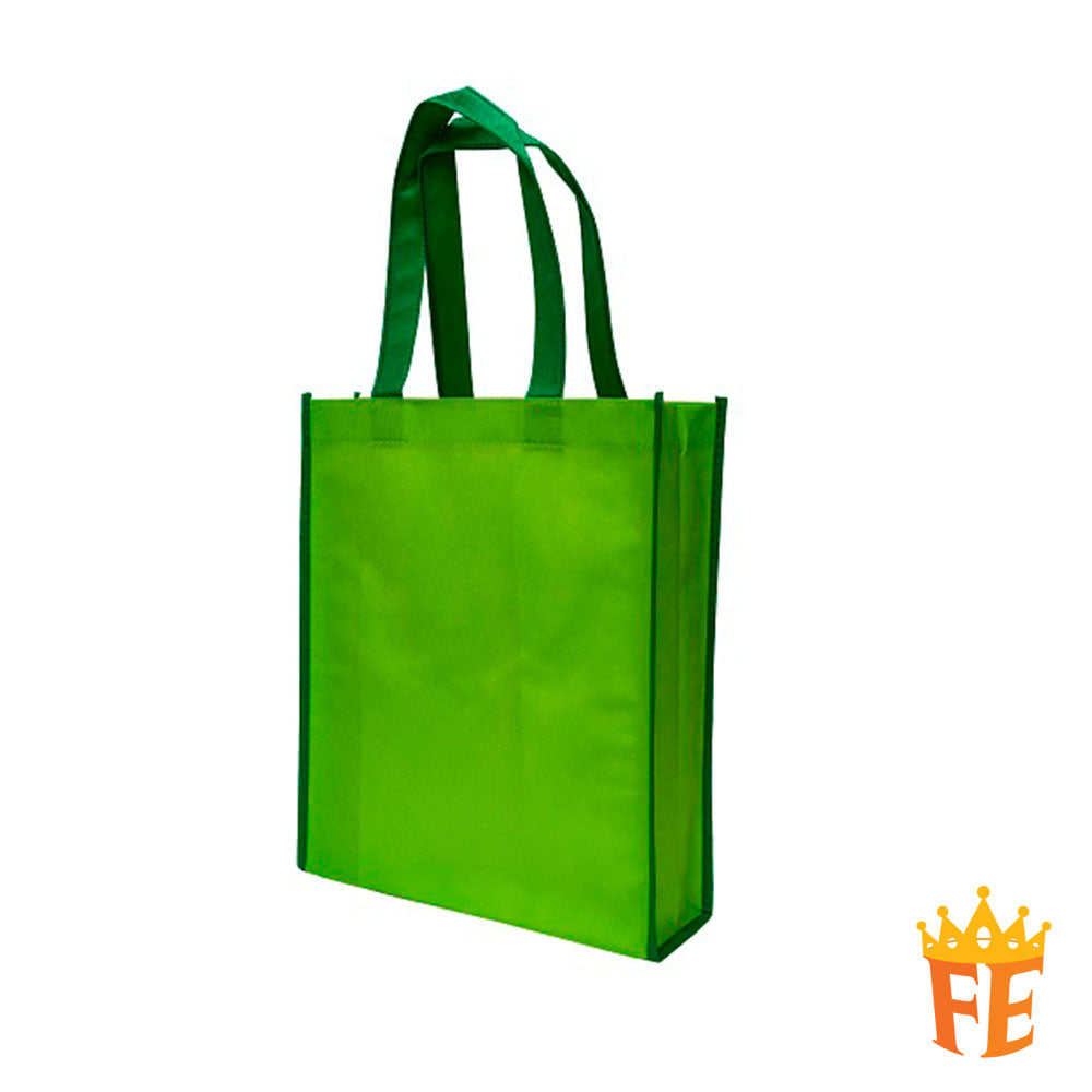 Non-Woven Bag 23 Series NW23XX