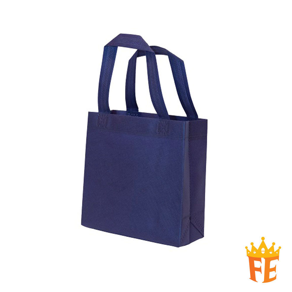 Non-Woven Bag 24 Series NW24XX