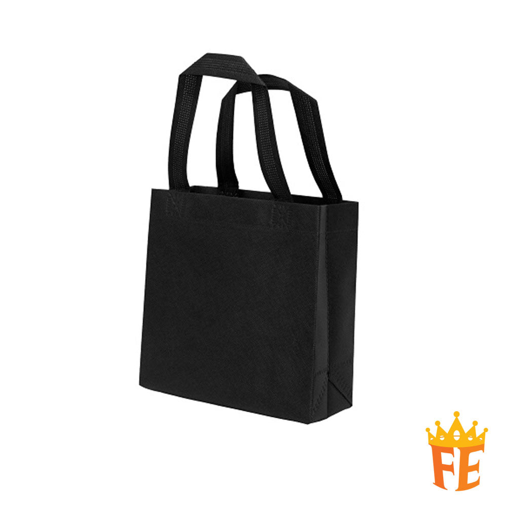 Non-Woven Bag 24 Series NW24XX