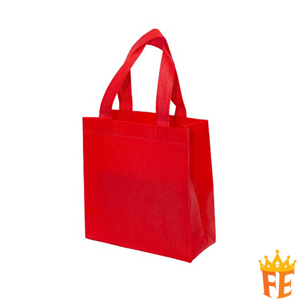 Non-Woven Bag 24 Series NW24XX