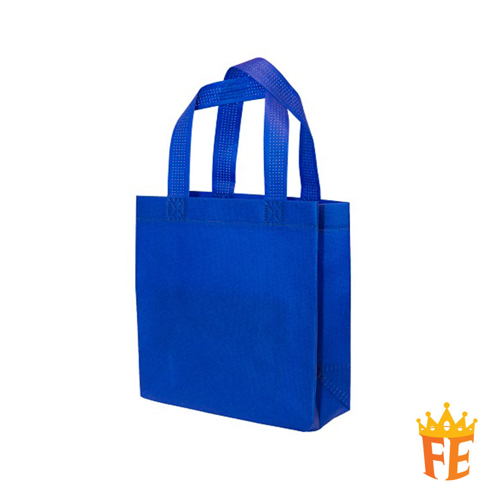 Non-Woven Bag 24 Series NW24XX