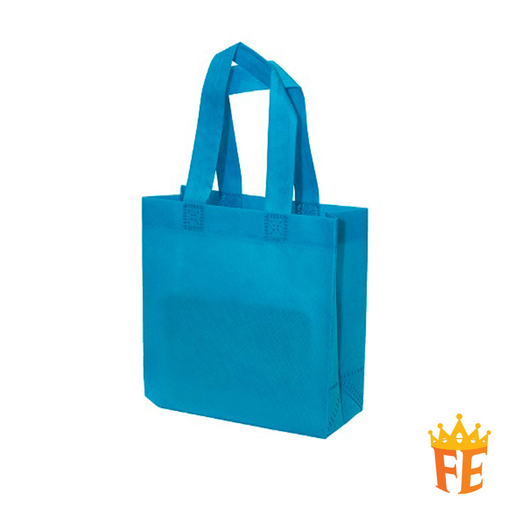 Non-Woven Bag 24 Series NW24XX