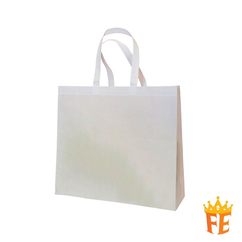 Non-Woven Bag 25 Series NW25XX